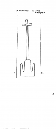 Wasserzeichen DE5655-PO-151794