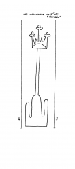 Wasserzeichen DE5655-PO-151952