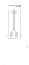 Wasserzeichen DE5655-PO-152011