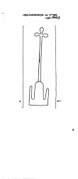 Wasserzeichen DE5655-PO-152012