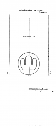 Wasserzeichen DE5655-PO-153272