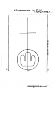 Wasserzeichen DE5655-PO-153274