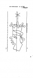DE5655-PO-20729 - Typ:1 - ID: 47070 - Eintrag Nr.: 1 Wasserzeichen DE5655-PO-20729