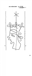 DE5655-PO-20730 - Typ:1 - ID: 47071 - Eintrag Nr.: 2 Wasserzeichen DE5655-PO-20730