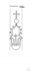 Wasserzeichen DE5655-PO-52677