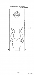 Wasserzeichen DE5655-PO-63031