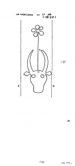 Wasserzeichen DE5655-PO-64735