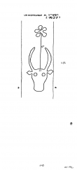 Wasserzeichen DE5655-PO-64736