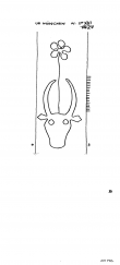 Wasserzeichen DE5655-PO-64737