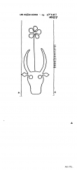 Wasserzeichen DE5655-PO-64738