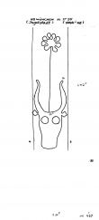 DE5655-PO-64795 - Typ:1 - ID: 47103 - Eintrag Nr.: 28 Wasserzeichen DE5655-PO-64795