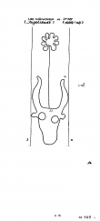 DE5655-PO-64796 - Typ:1 - ID: 47104 - Eintrag Nr.: 29 Wasserzeichen DE5655-PO-64796