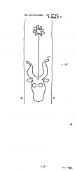 DE5655-PO-64893 - Typ:1 - ID: 47114 - Eintrag Nr.: 31 Wasserzeichen DE5655-PO-64893