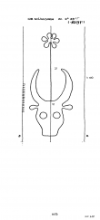 Wasserzeichen DE5655-PO-64894