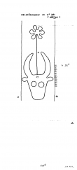 Wasserzeichen DE5655-PO-64895