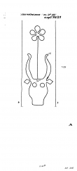 Wasserzeichen DE5655-PO-64897