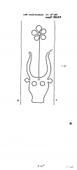 Wasserzeichen DE5655-PO-64898