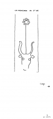 Wasserzeichen DE5655-PO-64905