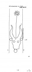 Wasserzeichen DE5655-PO-65924