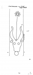 Wasserzeichen DE5655-PO-65925