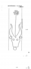 Wasserzeichen DE5655-PO-65926