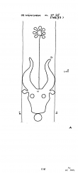 Wasserzeichen DE5655-PO-65927