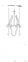 Wasserzeichen DE5655-PO-66645