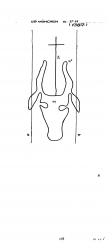 Wasserzeichen DE5655-PO-66646