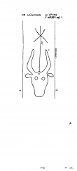 Wasserzeichen DE5655-PO-67122