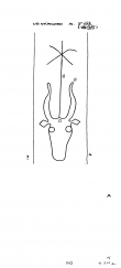 Wasserzeichen DE5655-PO-67366