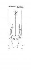 Wasserzeichen DE5655-PO-67523