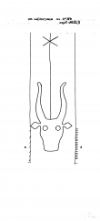 Wasserzeichen DE5655-PO-67524