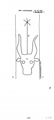 Wasserzeichen DE5655-PO-67595