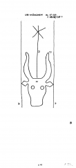 Wasserzeichen DE5655-PO-67596