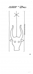 Wasserzeichen DE5655-PO-67598