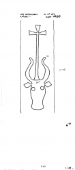 Wasserzeichen DE5655-PO-68669