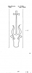 Wasserzeichen DE5655-PO-68670