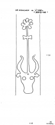 Wasserzeichen DE5655-PO-69159