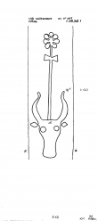 Wasserzeichen DE5655-PO-69160