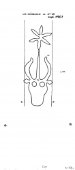 Wasserzeichen DE5655-PO-69326