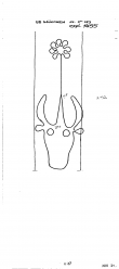 Wasserzeichen DE5655-PO-69536