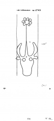 Wasserzeichen DE5655-PO-69537