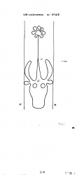 Wasserzeichen DE5655-PO-69538