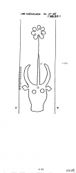 Wasserzeichen DE5655-PO-69539