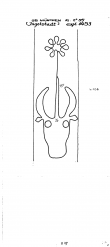 Wasserzeichen DE5655-PO-69547