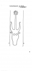 Wasserzeichen DE5655-PO-69665