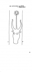 Wasserzeichen DE5655-PO-69666