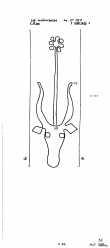 Wasserzeichen DE5655-PO-69679