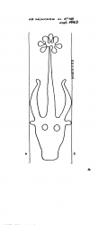 Wasserzeichen DE5655-PO-69713