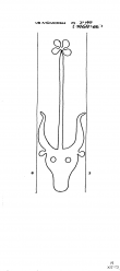 Wasserzeichen DE5655-PO-69728